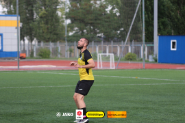 <a href="https://st.getinfootball.com/albums/1096487/6899e636efaf4_1920.jpg" target="_blank">Завантажити оригінал</a>
