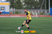 <a href="https://st.getinfootball.com/albums/1096487/6899e63d3cebc_1920.jpg" target="_blank">Завантажити оригінал</a>