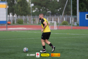 <a href="https://st.getinfootball.com/albums/1096487/6899e64279de4_1920.jpg" target="_blank">Завантажити оригінал</a>