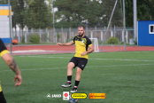 <a href="https://st.getinfootball.com/albums/1096487/6899e646de4a1_1920.jpg" target="_blank">Завантажити оригінал</a>