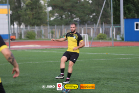 <a href="https://st.getinfootball.com/albums/1096487/6899e646de4a1_1920.jpg" target="_blank">Завантажити оригінал</a>