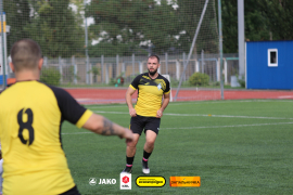 <a href="https://st.getinfootball.com/albums/1096487/6899e64addc45_1920.jpg" target="_blank">Завантажити оригінал</a>