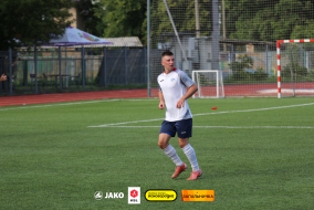 <a href="https://st.getinfootball.com/albums/1096487/6899e64f83677_1920.jpg" target="_blank">Завантажити оригінал</a>