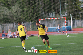 <a href="https://st.getinfootball.com/albums/1096487/6899e654388e6_1920.jpg" target="_blank">Завантажити оригінал</a>
