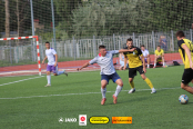<a href="https://st.getinfootball.com/albums/1096487/6899e65858844_1920.jpg" target="_blank">Завантажити оригінал</a>