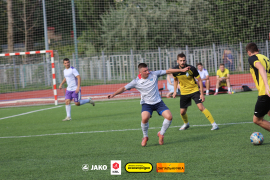 <a href="https://st.getinfootball.com/albums/1096487/6899e65858844_1920.jpg" target="_blank">Завантажити оригінал</a>