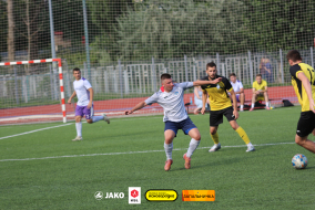 <a href="https://st.getinfootball.com/albums/1096487/6899e65858844_1920.jpg" target="_blank">Завантажити оригінал</a>