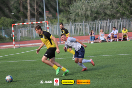 <a href="https://st.getinfootball.com/albums/1096487/6899e65cf3efd_1920.jpg" target="_blank">Завантажити оригінал</a>