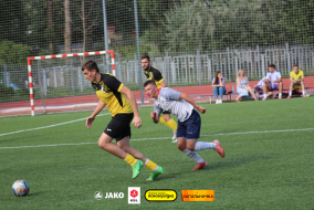 <a href="https://st.getinfootball.com/albums/1096487/6899e65cf3efd_1920.jpg" target="_blank">Завантажити оригінал</a>
