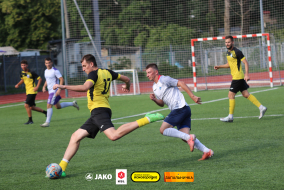 <a href="https://st.getinfootball.com/albums/1096487/6899e660dfb2d_1920.jpg" target="_blank">Завантажити оригінал</a>