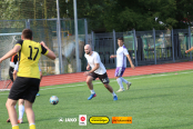 <a href="https://st.getinfootball.com/albums/1096487/6899e6653ddc1_1920.jpg" target="_blank">Завантажити оригінал</a>