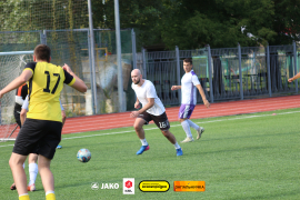<a href="https://st.getinfootball.com/albums/1096487/6899e6653ddc1_1920.jpg" target="_blank">Завантажити оригінал</a>