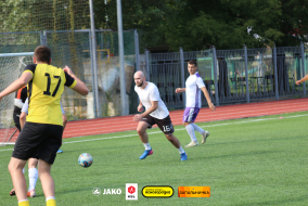 <a href="https://st.getinfootball.com/albums/1096487/6899e6653ddc1_1920.jpg" target="_blank">Завантажити оригінал</a>