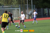 <a href="https://st.getinfootball.com/albums/1096487/6899e66b2a73a_1920.jpg" target="_blank">Завантажити оригінал</a>