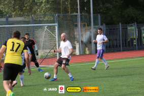 <a href="https://st.getinfootball.com/albums/1096487/6899e66b2a73a_1920.jpg" target="_blank">Завантажити оригінал</a>