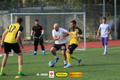 <a href="https://st.getinfootball.com/albums/1096487/6899e67030d04_1920.jpg" target="_blank">Завантажити оригінал</a>