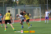 <a href="https://st.getinfootball.com/albums/1096487/6899e676f3d4b_1920.jpg" target="_blank">Завантажити оригінал</a>