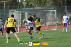 <a href="https://st.getinfootball.com/albums/1096487/6899e676f3d4b_1920.jpg" target="_blank">Завантажити оригінал</a>