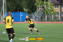 <a href="https://st.getinfootball.com/albums/1096487/6899e67d53894_1920.jpg" target="_blank">Завантажити оригінал</a>