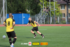 <a href="https://st.getinfootball.com/albums/1096487/6899e67d53894_1920.jpg" target="_blank">Завантажити оригінал</a>