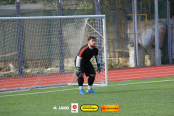 <a href="https://st.getinfootball.com/albums/1096487/6899e685654f4_1920.jpg" target="_blank">Завантажити оригінал</a>