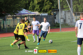 <a href="https://st.getinfootball.com/albums/1096487/6899e68c350b7_1920.jpg" target="_blank">Завантажити оригінал</a>