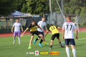 <a href="https://st.getinfootball.com/albums/1096487/6899e6943575b_1920.jpg" target="_blank">Завантажити оригінал</a>