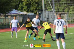 <a href="https://st.getinfootball.com/albums/1096487/6899e6943575b_1920.jpg" target="_blank">Завантажити оригінал</a>