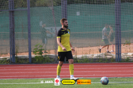 <a href="https://st.getinfootball.com/albums/1096487/6899e69bae6f8_1920.jpg" target="_blank">Завантажити оригінал</a>