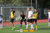 <a href="https://st.getinfootball.com/albums/1096487/6899e6a4290c6_1920.jpg" target="_blank">Завантажити оригінал</a>