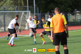 <a href="https://st.getinfootball.com/albums/1096487/6899e6ab89aca_1920.jpg" target="_blank">Завантажити оригінал</a>