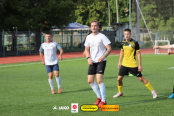 <a href="https://st.getinfootball.com/albums/1096487/6899e6b43bbee_1920.jpg" target="_blank">Завантажити оригінал</a>