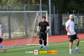 <a href="https://st.getinfootball.com/albums/1096487/6899e6bb55294_1920.jpg" target="_blank">Завантажити оригінал</a>