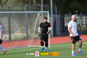 <a href="https://st.getinfootball.com/albums/1096487/6899e6bb55294_1920.jpg" target="_blank">Завантажити оригінал</a>