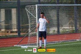 <a href="https://st.getinfootball.com/albums/1096487/6899e6c2996ed_1920.jpg" target="_blank">Завантажити оригінал</a>
