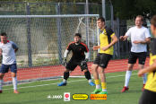 <a href="https://st.getinfootball.com/albums/1096487/6899e6ca7507b_1920.jpg" target="_blank">Завантажити оригінал</a>
