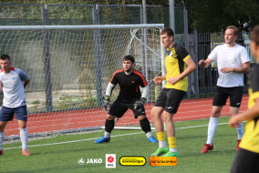<a href="https://st.getinfootball.com/albums/1096487/6899e6ca7507b_1920.jpg" target="_blank">Завантажити оригінал</a>