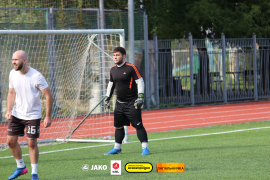 <a href="https://st.getinfootball.com/albums/1096487/6899e6d1ec660_1920.jpg" target="_blank">Завантажити оригінал</a>