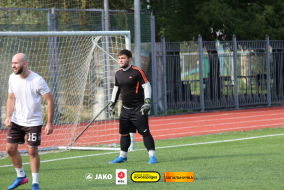 <a href="https://st.getinfootball.com/albums/1096487/6899e6d1ec660_1920.jpg" target="_blank">Завантажити оригінал</a>
