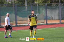 <a href="https://st.getinfootball.com/albums/1096487/6899e6d8c5565_1920.jpg" target="_blank">Завантажити оригінал</a>