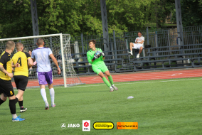 <a href="https://st.getinfootball.com/albums/1096487/6899e6e1401a8_1920.jpg" target="_blank">Завантажити оригінал</a>