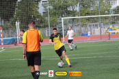 <a href="https://st.getinfootball.com/albums/1096487/6899e6e81ef36_1920.jpg" target="_blank">Завантажити оригінал</a>