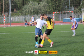 <a href="https://st.getinfootball.com/albums/1096487/6899e6efc6d68_1920.jpg" target="_blank">Завантажити оригінал</a>