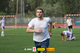 <a href="https://st.getinfootball.com/albums/1096487/6899e6f86dc09_1920.jpg" target="_blank">Завантажити оригінал</a>