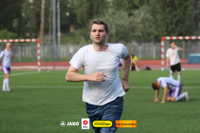 <a href="https://st.getinfootball.com/albums/1096487/6899e6f86dc09_1920.jpg" target="_blank">Завантажити оригінал</a>
