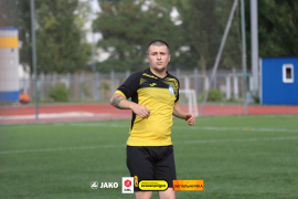 <a href="https://st.getinfootball.com/albums/1096487/6899e6fe86339_1920.jpg" target="_blank">Завантажити оригінал</a>