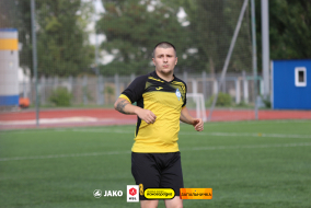 <a href="https://st.getinfootball.com/albums/1096487/6899e6fe86339_1920.jpg" target="_blank">Завантажити оригінал</a>