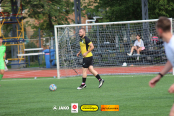 <a href="https://st.getinfootball.com/albums/1096487/6899e703eb05a_1920.jpg" target="_blank">Завантажити оригінал</a>