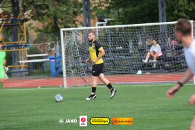 <a href="https://st.getinfootball.com/albums/1096487/6899e703eb05a_1920.jpg" target="_blank">Завантажити оригінал</a>