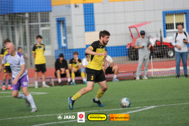 <a href="https://st.getinfootball.com/albums/1096487/6899e708c654f_1920.jpg" target="_blank">Завантажити оригінал</a>